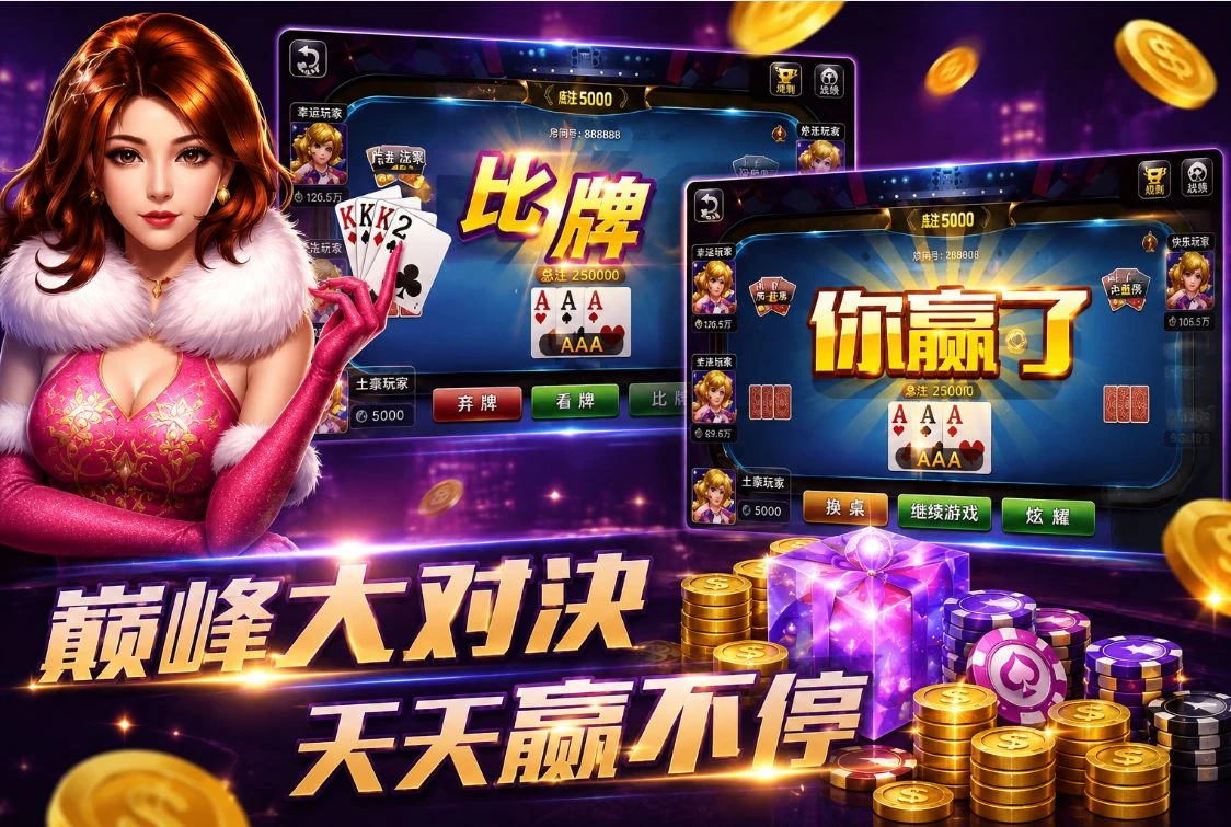 pg十大电子娱乐网站服务